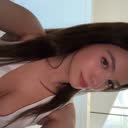 @sophiadelpadre2