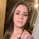 @sophiadoll81