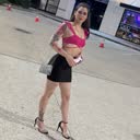 @sophiadoll83