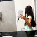 @sophiaemanuelly11_