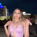 @sophiakarime