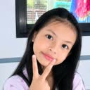 @sophialynm.valencia7