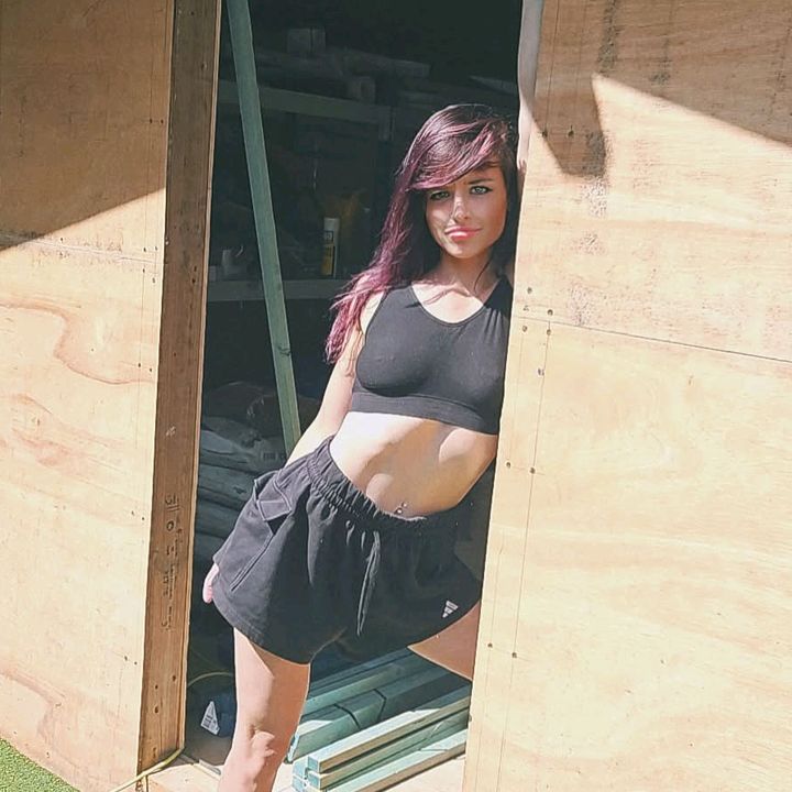 @sophiamae8