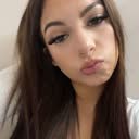 @sophianiki