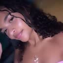@sophiansc1