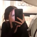 @sophias.backupacc2