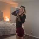 @sophiasfitsrswag