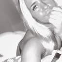 @sophie.33x5