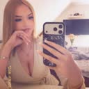 @sophie.qk1