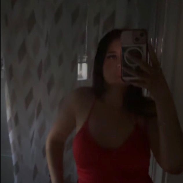 @sophie.steen2