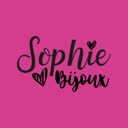 @sophiebijoux