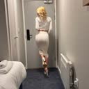 @sophieharris99