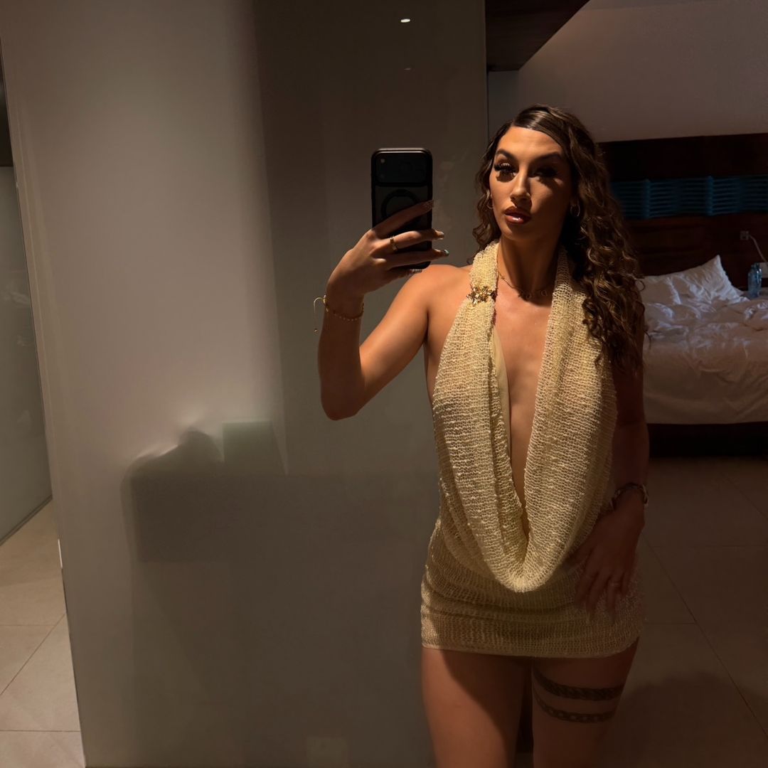 @sophiemadelynnn