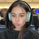 @sophieraiin