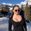 @sophietschi_x