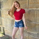 @sophiewemer8