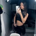 @sophigmaciel