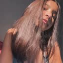 @sophiia.borgees
