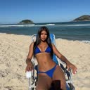 @sophiiabrandaao