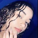 @sophixz.07