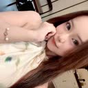 @sophiy4bdullah