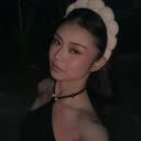 @sophiyangs