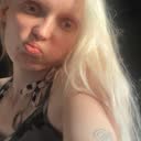 @sophnottotal