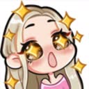 @sophonfilmss