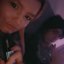 @sophs.backup088