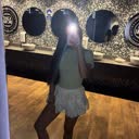 @sophy04102