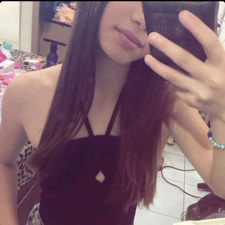 @sophya.yasmin35