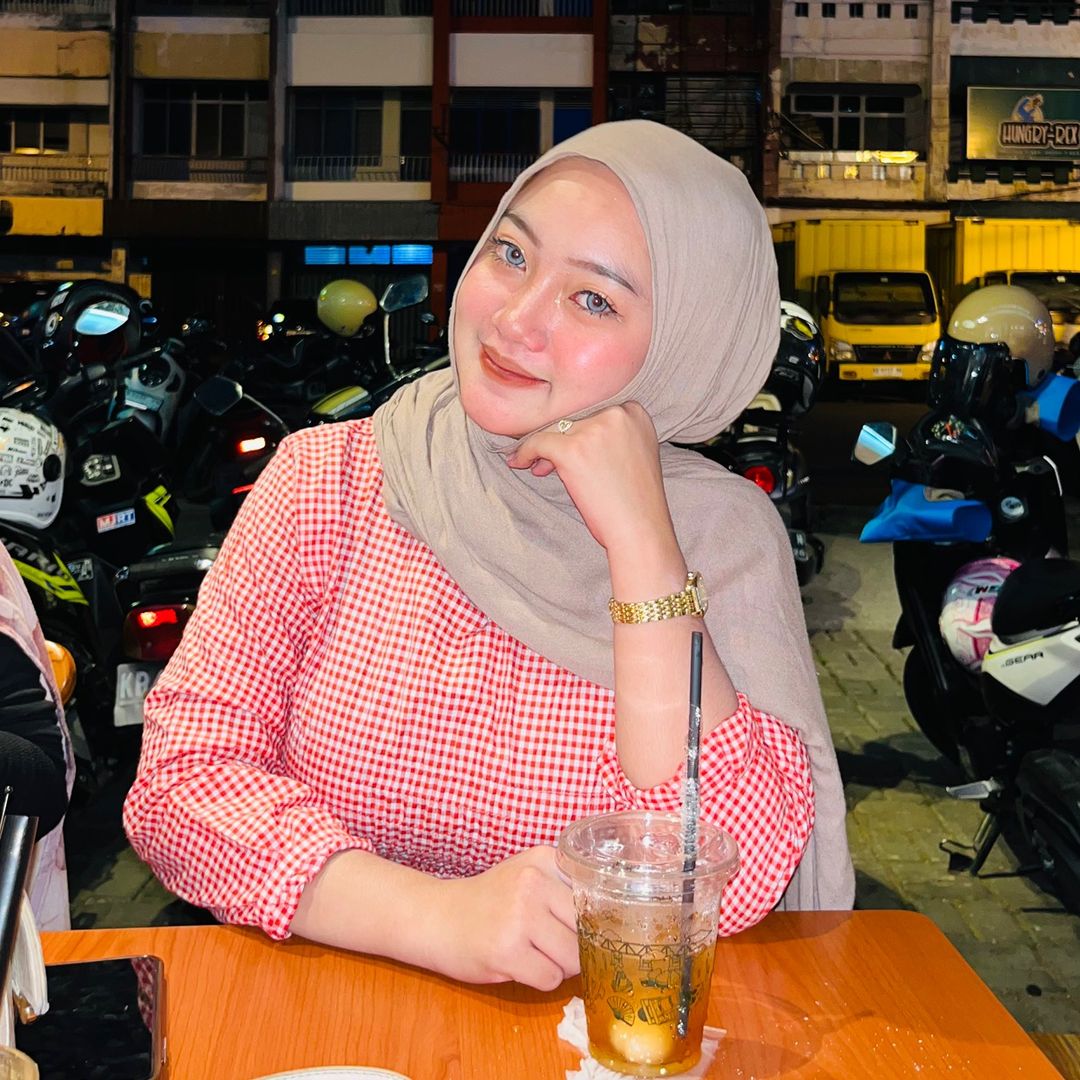 @sopi.yanti5