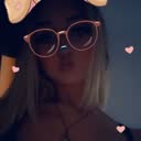 @soplicaq_
