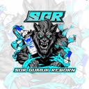 @sor.gumuk.gank