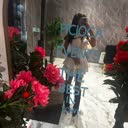 @sor1na_13