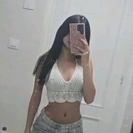 @sor_j5