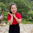 @sora557799