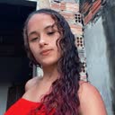 @soraia_ferreira_00