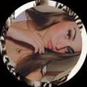 @soraia_mp