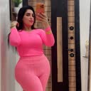 @sorordulce