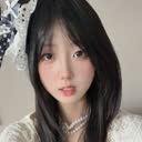 @sorro9628