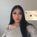 @sorryimpsycho