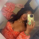 @sorya.ytoa