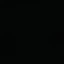 @sos55._.s