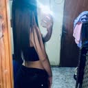 @sosaamarttina__