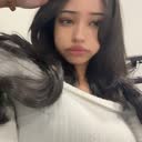 @sosacito