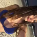 @sosaselenee