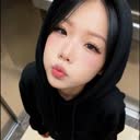 @sosheepy