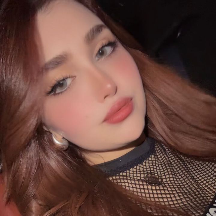 @sosie094
