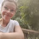 @sosiiiio5